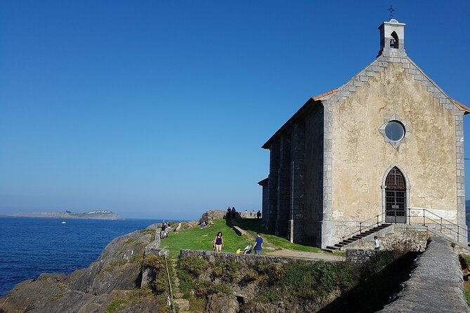 enjoy-the-coast-of-biscay