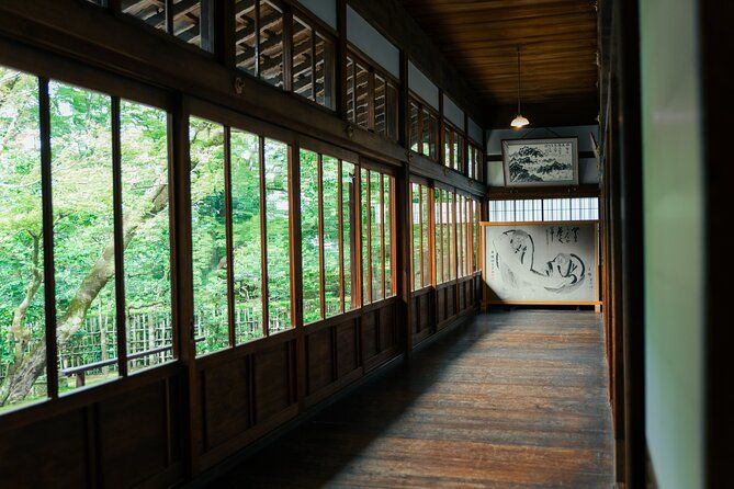 enter-the-unseen-a-vip-monk-guided-experience-at-kiyomizu-dera