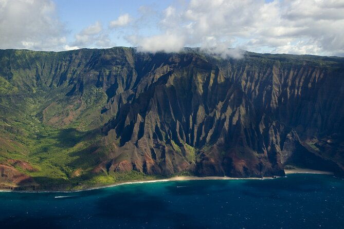 entire-kauai-airplane-tour-with-all-window-seats