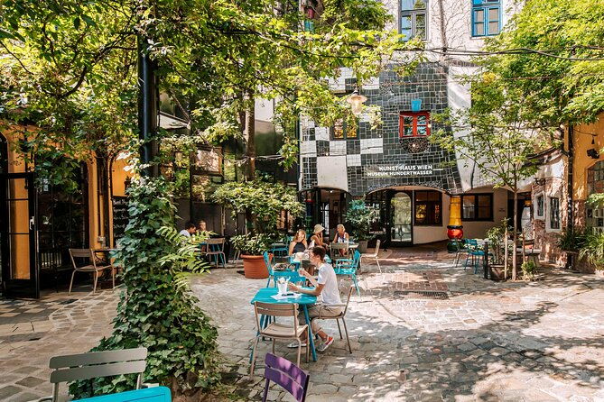entrance-tickets-for-the-kunst-haus-wien-museum-hundertwasser