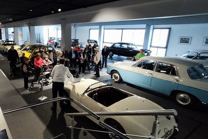 entrance-to-the-motor-museum
