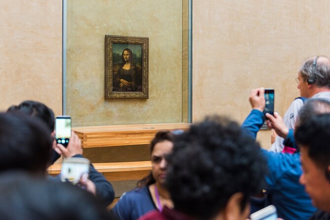 entry-ticket-for-the-louvre-museum-in-paris