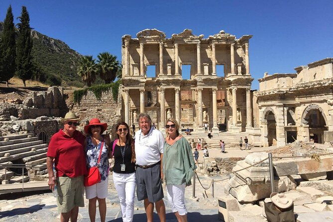 ephesus-marys-house-artemis-lunch-tour-from-kusadasi-hotels