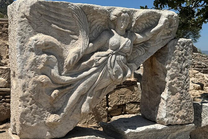 ephesus-pamukkale2days-1-nightseaside-travel
