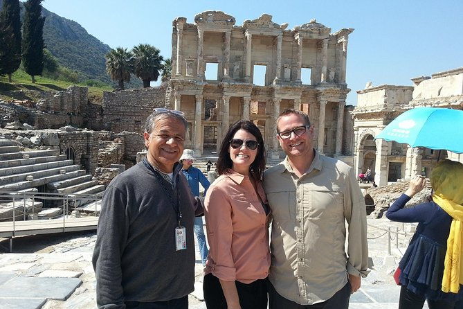 ephesus-privatetours-from-cruise-port-kusadasi-shore-excursions