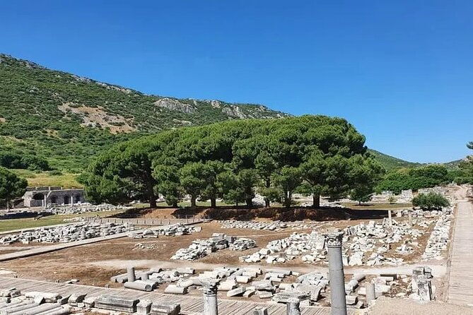 ephesus-tour-with-virgin-mary-from-izmir-all-inclusive