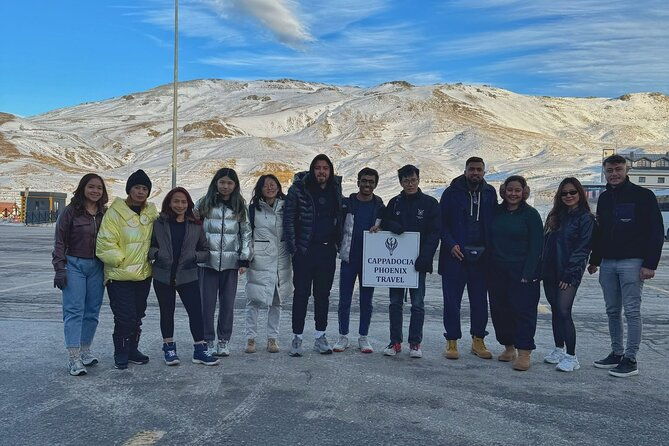 erciyes-ski-and-snowboard-tour