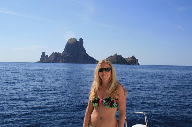 es-vedra-sailing-voyage