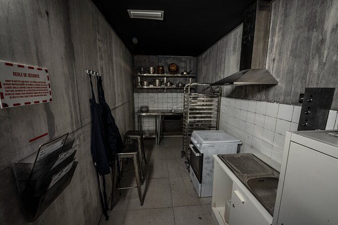 escape-game-prison-break-in-montpellier