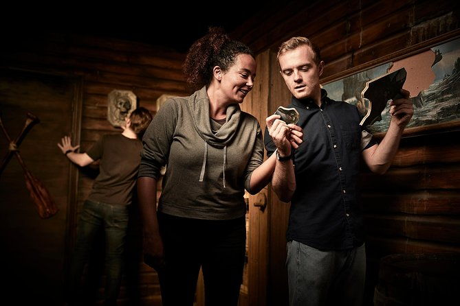 escape-hunt-brussels-escape-game