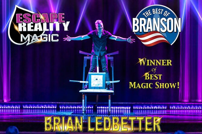 escape-reality-branson-magic-dinner-show