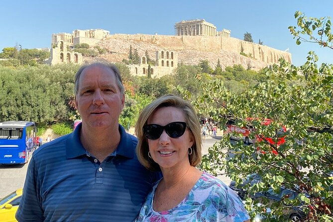 essential-athens-full-day-private-tour-best-shore-excursion