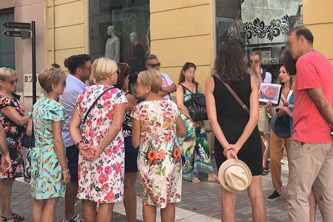 essential-malaga-city-tour