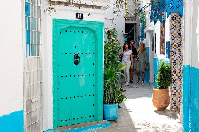 essential-tangier-excursion-1-day