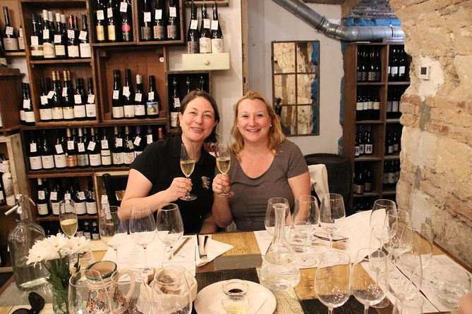 essentials-of-hungarian-wine-tasting-with-cheese-and-charcuterie-in-budapest
