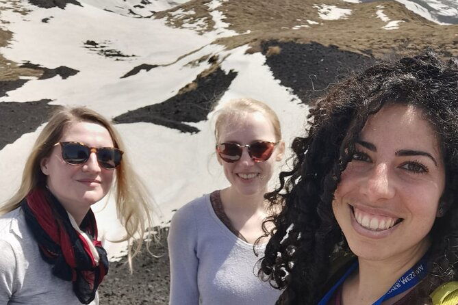 etna-alcantara-tour-the-majestic-lava-landscape