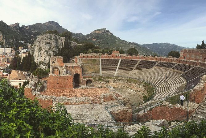 etna-and-taormina-tour-from-syracuse-with-private-driver