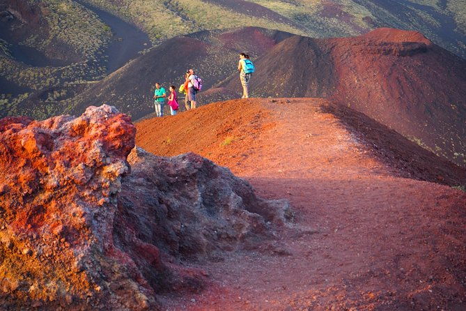 etna-at-sunset-4x4-tour