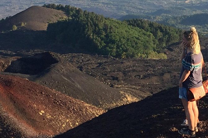 etna-sunset-tour-starting-from-catania