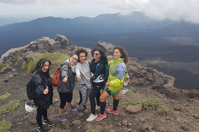 etna-trekking-tour