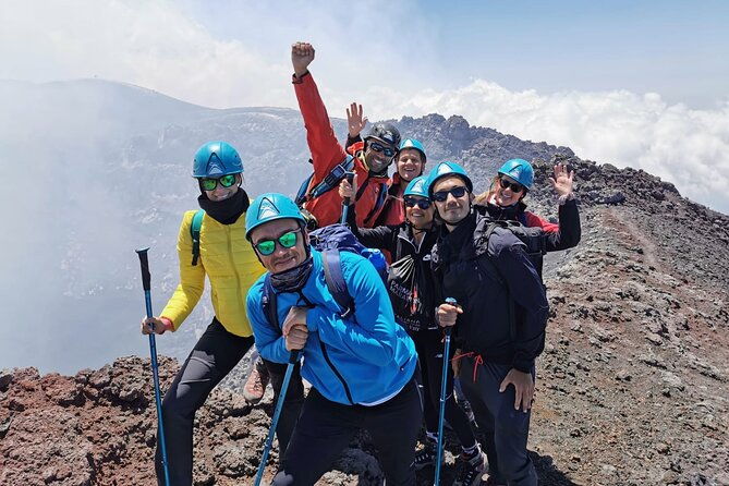 etna-volcano-south-side-guided-summit-hike