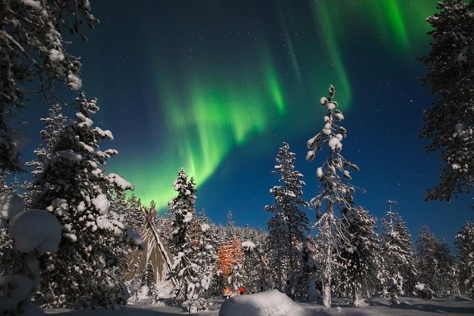 evening-escape-snowmobile-safari-and-campfire-in-rovaniemi