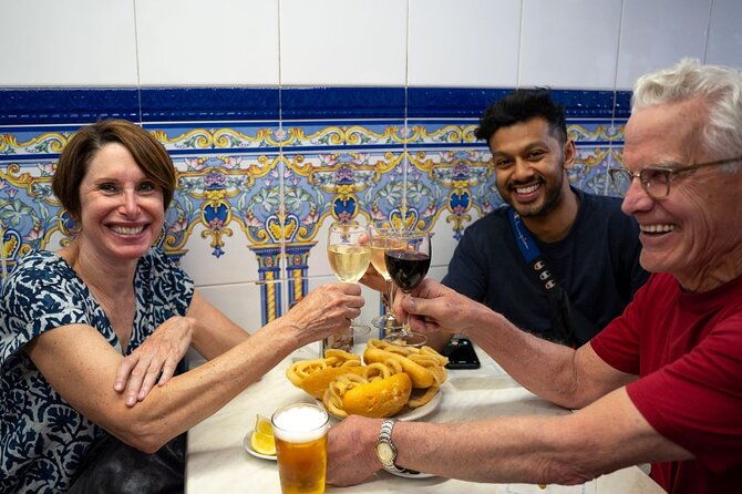evening-in-madrid-food-on-foot-tapas-adventure-with-a-local