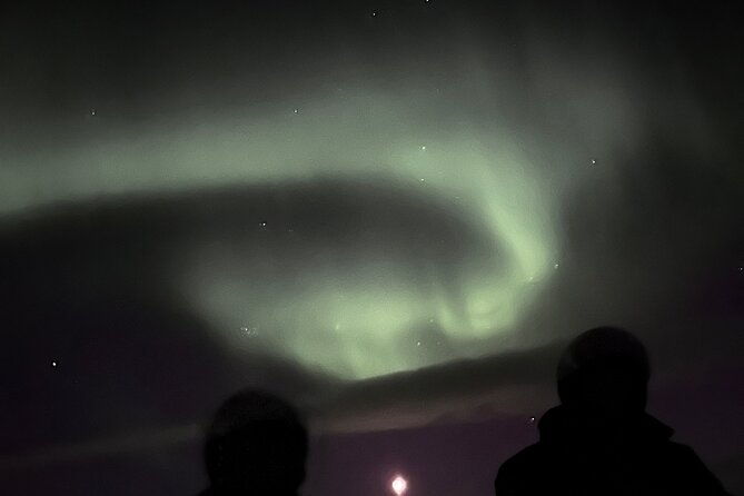 evening-tour-and-aurora-borealis-sightseeing-in-norway-by-atv