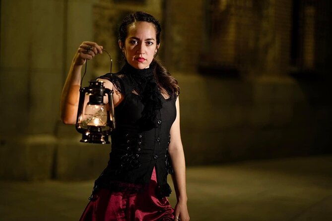 evening-walking-tour-spanish-inquisition-legends-of-old-madrid