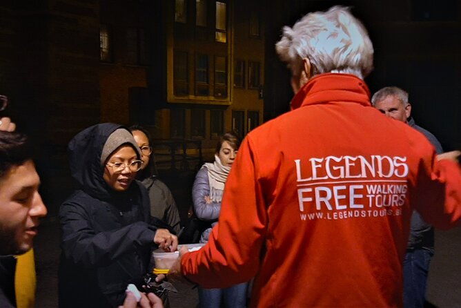 evening-walking-tour-the-dark-side-of-antwerp