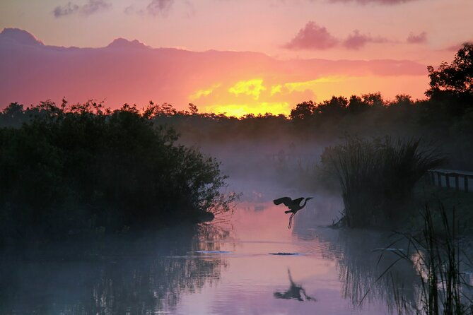 everglades-national-park-self-guided-driving-audio-tour