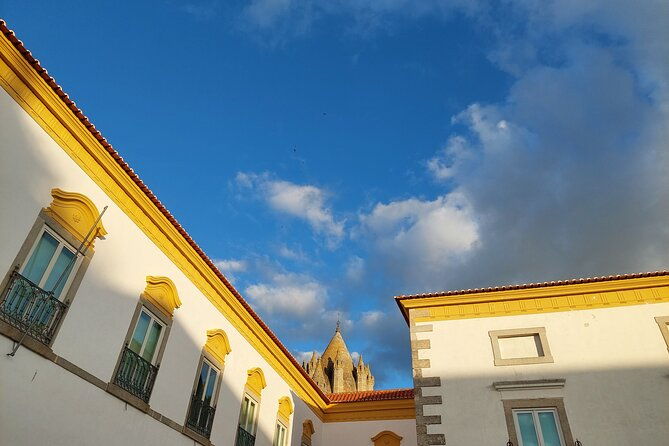 evora-private-walking-tour-by-local-guide