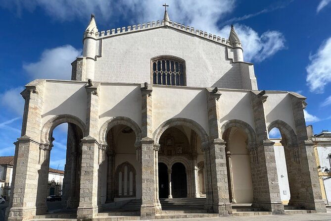 evora-private-walking-tour