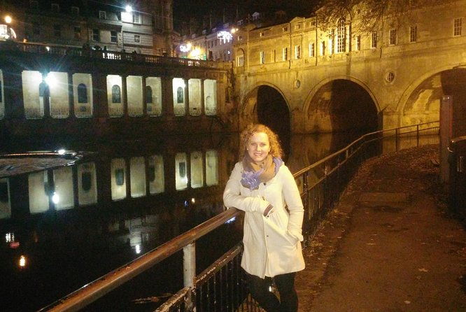 exceptional-bath-tour-guide-making-your-visit-splendidly-memorable