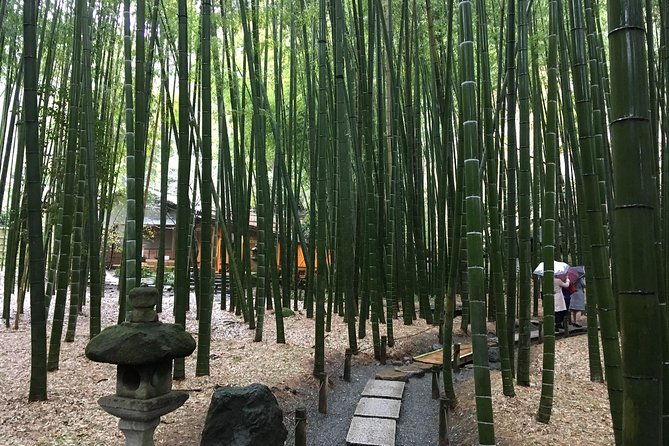 exciting-kamakura-one-day-tour-from-tokyo