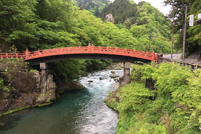 exciting-nikko-one-day-tour-from-tokyo