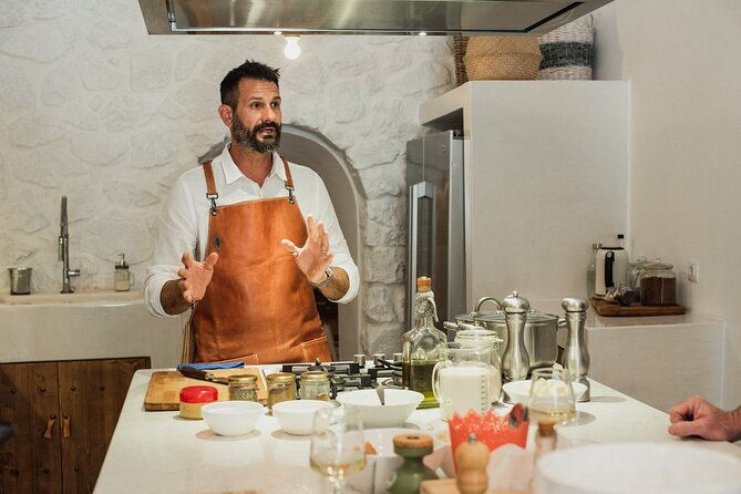 exclusive-cooking-experience-in-our-cave-home-by-petra-kouzina