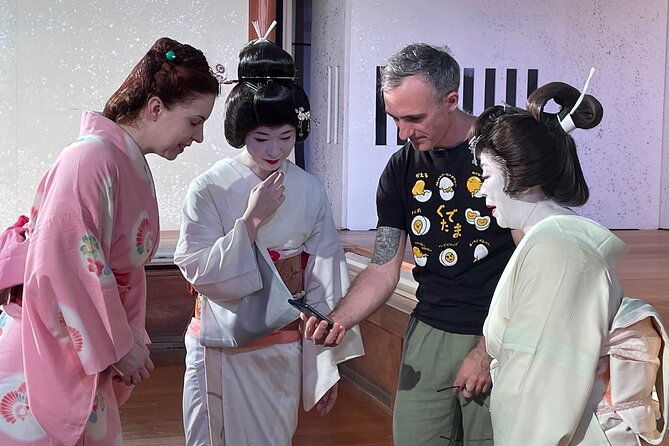 exclusive-geisha-experience-in-atami