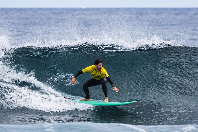 exclusive-surf-lessons-in-s-miguel-azores