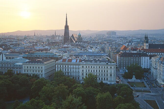 exclusive-vienna-old-town-highlights-walking-tour-max-6-persons
