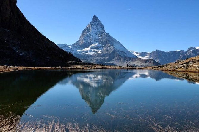 exclusive-zermatt-and-matterhorn-small-group-tour-from-bern