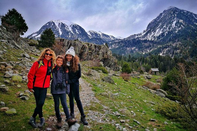 excursion-aiguestortes-estany-llebreta-1-2-day