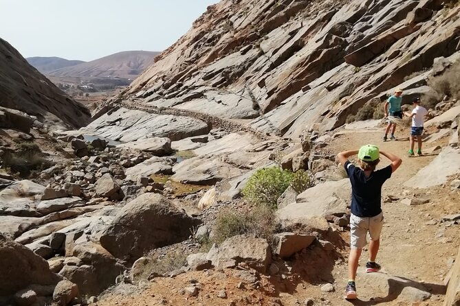 excursion-to-ajuy-caves-with-a-secret-las-penitas-canyon-hike