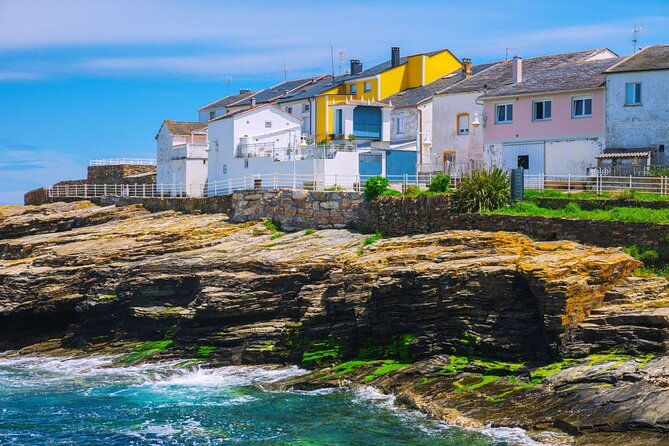 excursion-to-catedrals-beach-pancha-island-and-asturias