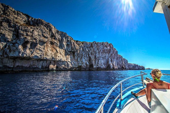 excursion-to-kornati-national-park-from-zadar