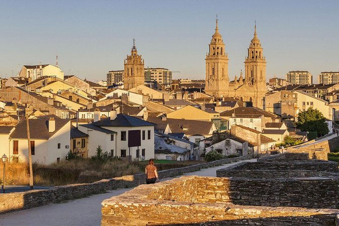 excursion-to-playa-de-las-catedrales-lugo-ribadeo-from-santiago-de-compostela