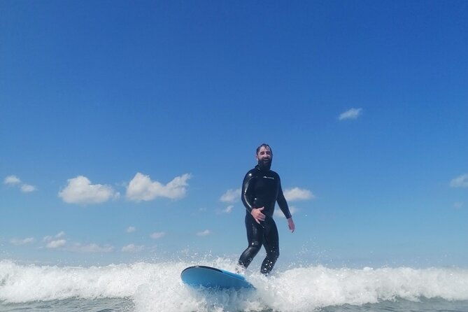 experience-a-surf-lesson-in-strandhill-county-sligo-2-5-hrs