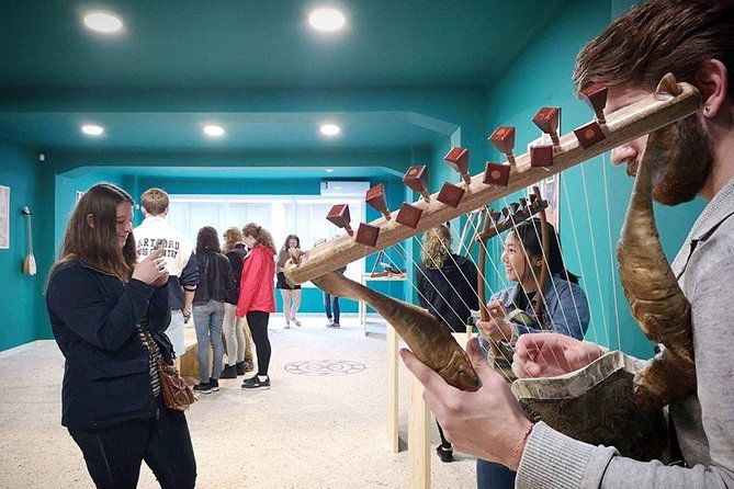 experience-ancient-greece-a-musical-journey