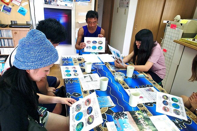 experience-diving-scuba-diving-in-the-sea-of-japan-if-you-are-not-confident-in-swimming-it-is-safe-for-the-first-time-from-beginners-to-veteran-instructors-will-teach-kindly-and-kindly