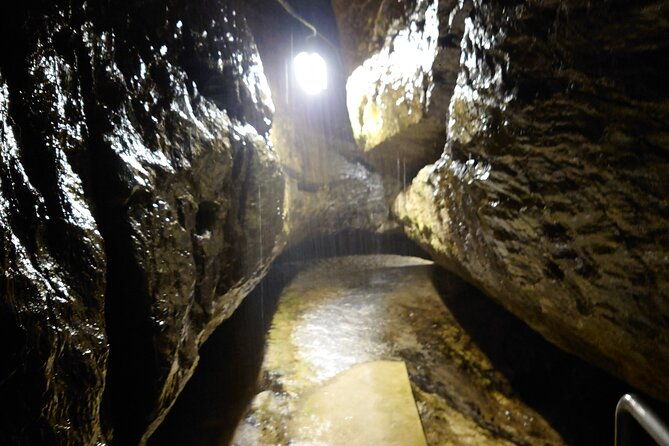 experience-iwate-hidden-cave